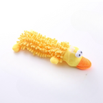Dog Bite Plush Microfiber Pet Toy