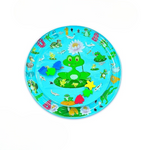 Pet Water Cushion Mat