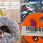 New Splice Portable Pet