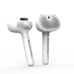 Pet Comb Self-Cleaning Hair Remover Brush with Mist