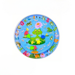 Pet Water Cushion Mat