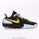 Air Zoom GT Cut 3 'CHBL' Sheppey Mart