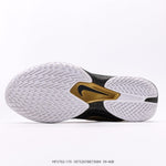 Air Zoom GT Cut 3 'CHBL' Sheppey Mart