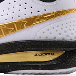 Air Zoom GT Cut 3 'CHBL' Sheppey Mart