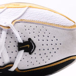 Air Zoom GT Cut 3 'CHBL' Sheppey Mart