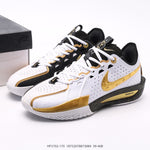 Air Zoom GT Cut 3 'CHBL' Sheppey Mart