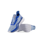 Adidas Nova Fuse X Luxeara