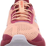 Adidas Nova Fuse X Luxeara