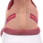 Adidas Nova Fuse X Luxeara